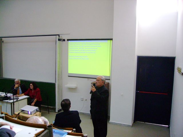 120 χρόνια - 19