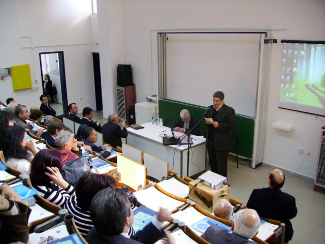 120 χρόνια - 21