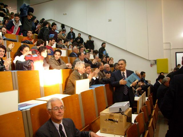 120 χρόνια - 31