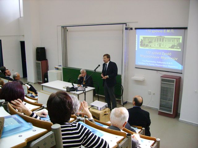 120 χρόνια - 06