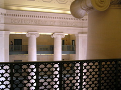 P4090029