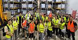 Trade-Logistics-1