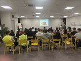 Trade-Logistics-3