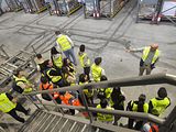Trade-Logistics-4