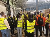 Trade-Logistics-5