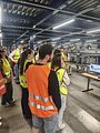 Trade-Logistics-7