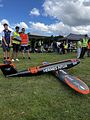 Euroavia-6