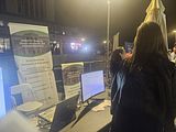 Researchers-night-2025-32