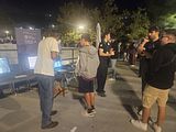 Researchers-night-2025-33