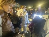 Researchers-night-2025-34