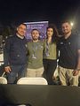 Researchers-night-2025-36