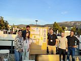 Researchers-night-2025-38