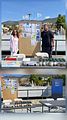 Researchers-night-2025-39