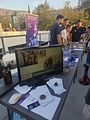 Researchers-night-2025-4