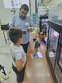Researchers-night-2025-41