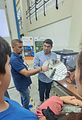Researchers-night-2025-49