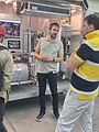 Researchers-night-2025-50