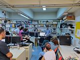 Researchers-night-2025-55