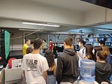 Researchers-night-2025-59