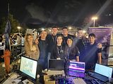 Researchers-night-2025-60