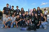 Researchers-night-2025-61