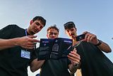Researchers-night-2025-65