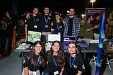 Researchers-night-2025-66