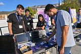 Researchers-night-2025-67
