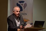eawe2025-12