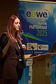 eawe2025-13