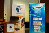 eawe2025-22