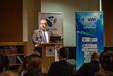 eawe2025-27