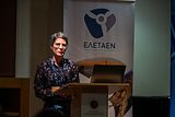 eawe2025-34