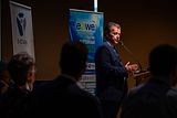 eawe2025-35