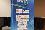 eawe2025-56