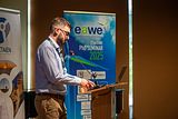 eawe2025-61