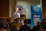 eawe2025-63