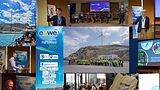 eawe2025-64