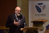 eawe2025-8