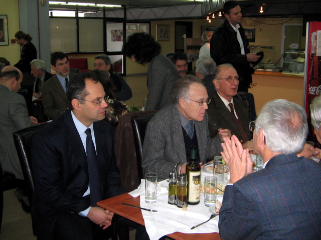Πίτα 2006 - 11