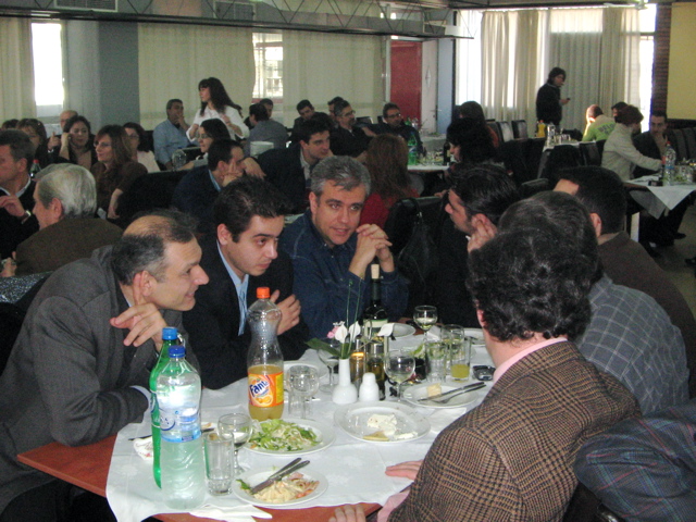 Πίττα 2007 - 13