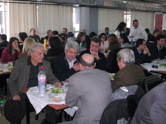 Πίττα 2007 - 14