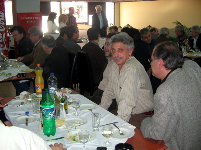 Πίττα 2007 - 7