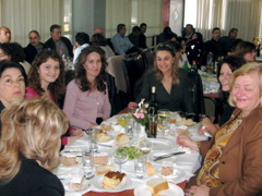 Πίττα 2007 - 15