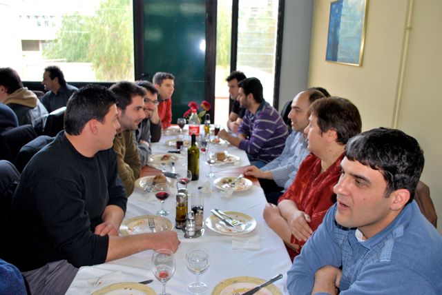 Πίττα '10 - 28