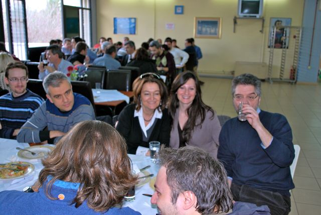 Πίττα '10 - 33