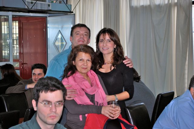 Πίττα '10 - 35