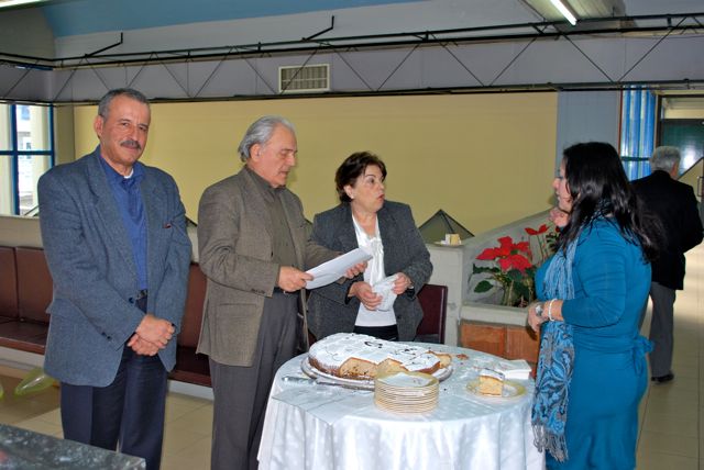 Πίττα '10 - 39