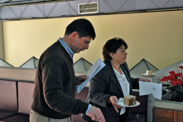 Πίττα '10 - 42