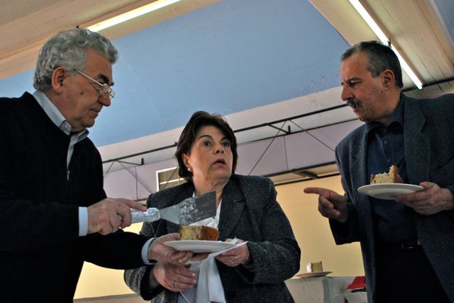 Πίττα '10 - 48